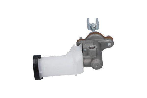 Купити CMC3501 Kavo Parts Головний циліндр зчеплення