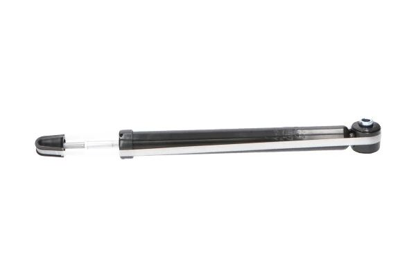 Купити SSA3016 Kavo Parts Стійка амортизатора задня