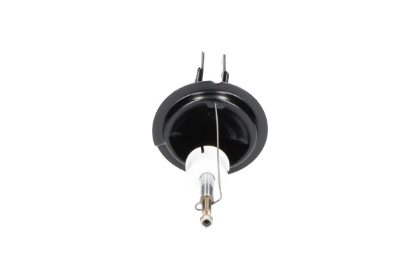 Стойка амортизатора передняя Kavo Parts SSA10092 ціна, від 51.83 USD