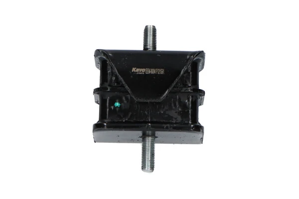 Купити Подушка двигуна передня Subaru Forester I S10, SF