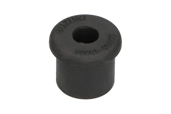 Сайлентблок/втулка ресори передньої Kavo Parts SBL8502 ціна, від 1.54 USD