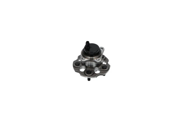 WBH9072 Kavo Parts Маточина задня