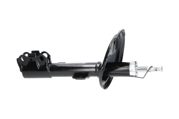 SSA9003 Kavo Parts Ліва передня стійка