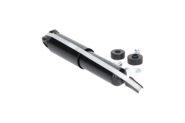 Амортизатор задній Kavo Parts SSA9074 ціна, від 18.79 USD