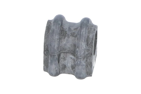 SBS4022 Kavo Parts Втулка стабілізатора переднього