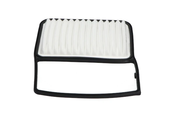 Купити DA792 Kavo Parts Автомобільний фільтр повітря