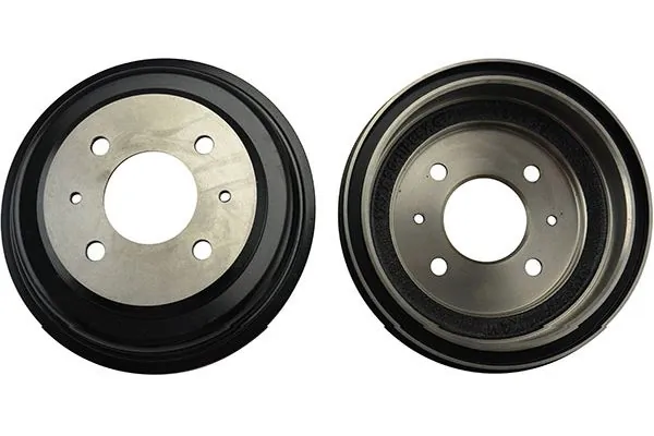 Барабан гальмівний задній Chrysler 5841102501 ціна, від 38.36 USD