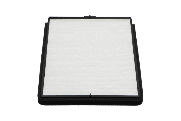 Фільтр повітряний обігрівача JS Asakashi AC8504 ціна, від 6.79 USD