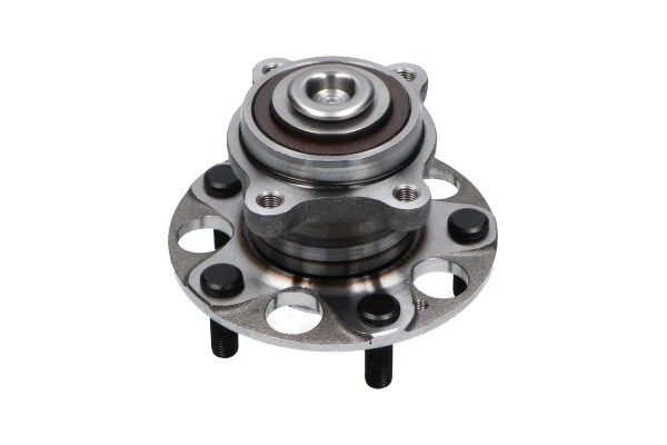 Купити WBH2031 Kavo Parts Підшипник ступиці колеса