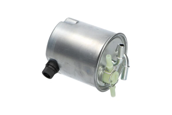 Купити NF2365 Kavo Parts Фільтр-відстійник палива грубої очистки