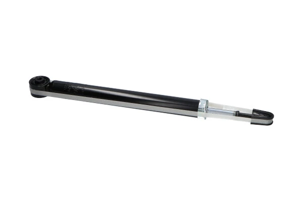 SSA9086 Kavo Parts Амортизатори задні