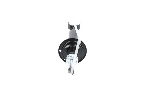 Стойка амортизатора передняя Kavo Parts SSA10017 ціна, від 35.63 USD