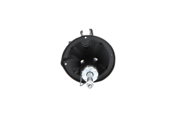 Амортизатор задній, правий Kavo Parts SSA3019 ціна, від 40.15 USD