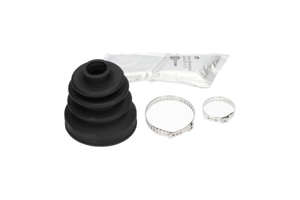Пильник шарніра кутових швидкостей зовнішній передній Kavo Parts CVB2012 ціна, від 6.19 USD