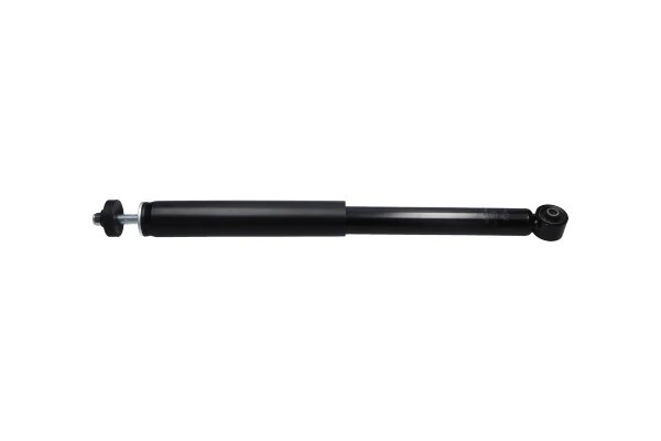 Купити SSA11070 Kavo Parts Стійка амортизатора задня