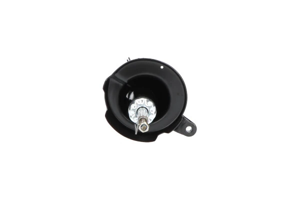 Амортизатор передній, правий Kavo Parts SSA2010 ціна, від 63.08 USD