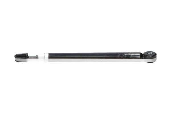 Купити SSA1501 Kavo Parts Стійка амортизатора задня