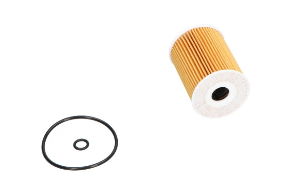 DO711 Kavo Parts Фільтр масла