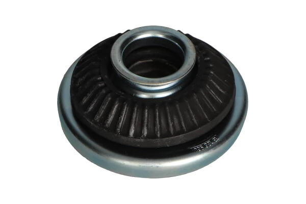 Купити SSM10044 Kavo Parts Опора амортизатора переднього