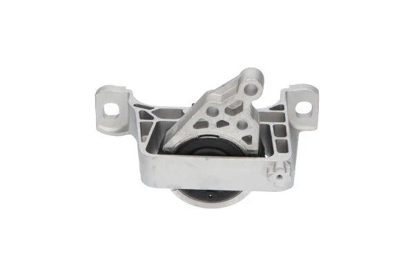 Права подушка двигуна Kavo Parts EEM4534 ціна, від 48.36 USD