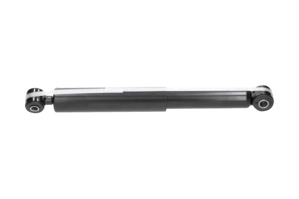 Купити SSA10134 Kavo Parts Стійка амортизатора задня