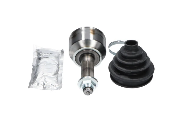Граната колісна Kavo Parts CV4015 ціна, від 34.78 USD