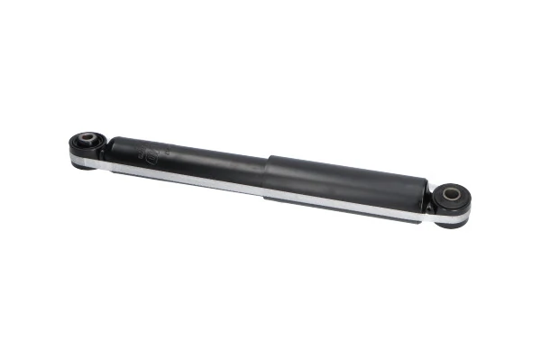 SSA10267 Kavo Parts Амортизатори задні