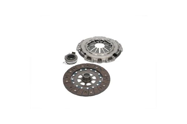CP1134 Kavo Parts Зчеплення в зборі