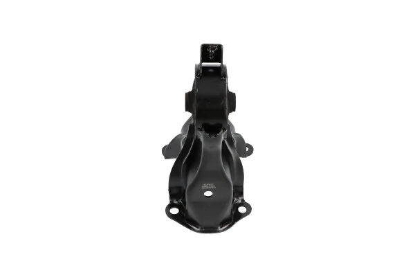 Подушка (опора) двигуна, задня Tenacity WSMI129 ціна, від 37.35 USD