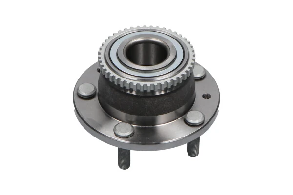 Купити WBH4504 Kavo Parts Підшипник ступиці колеса