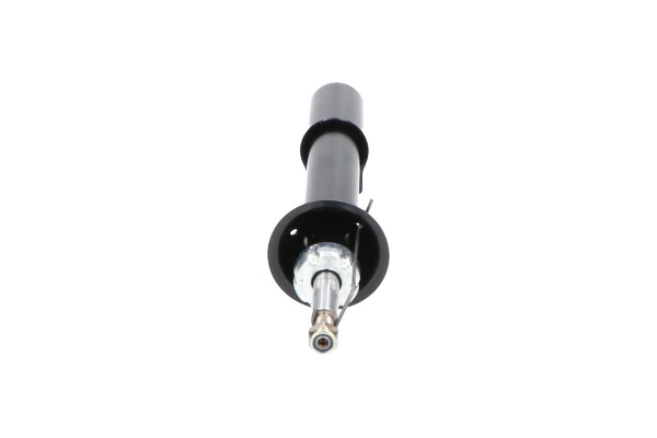 Стойка амортизатора передняя Kavo Parts SSA10216 ціна, від 35.46 USD