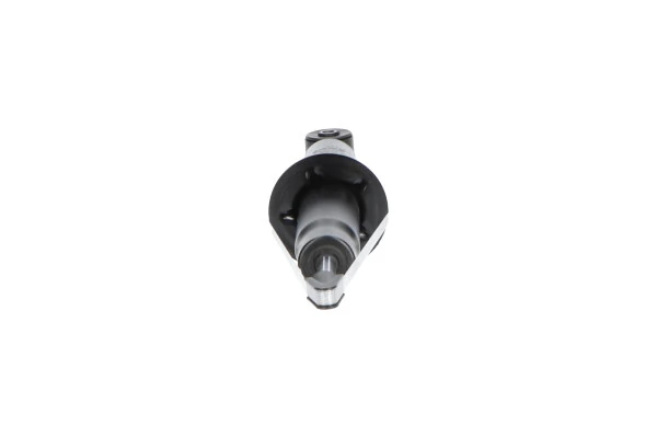 Амортизатор задній Kavo Parts SSA10564 ціна, від 37.34 USD
