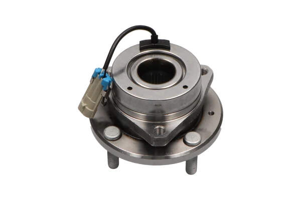 Маточина колеса передня Kavo Parts WBH1007 ціна, від 67.89 USD