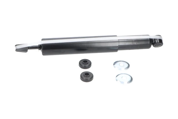 Купити SSA11031 Kavo Parts Стійка амортизатора задня