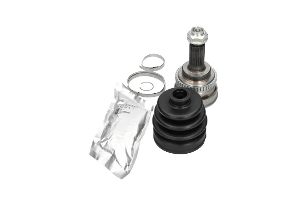 Граната колісна TPS TPS005626 ціна, від 29.89 USD