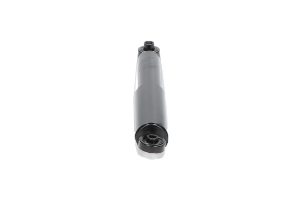 Амортизатор задній Kavo Parts SSA10112 ціна, від 22.88 USD