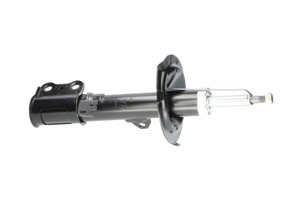 SSA9059 Kavo Parts Амортизатор передньої підвіски
