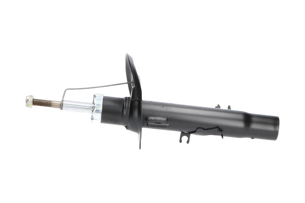 Купити SSA10208 Kavo Parts Амортизатора передній лівий