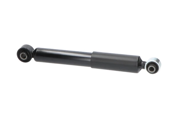 SSA10077 Kavo Parts Амортизатори задні