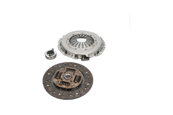 Купити J2000574 Nipparts Комплект зчеплення (диск, корзина, підшипник)