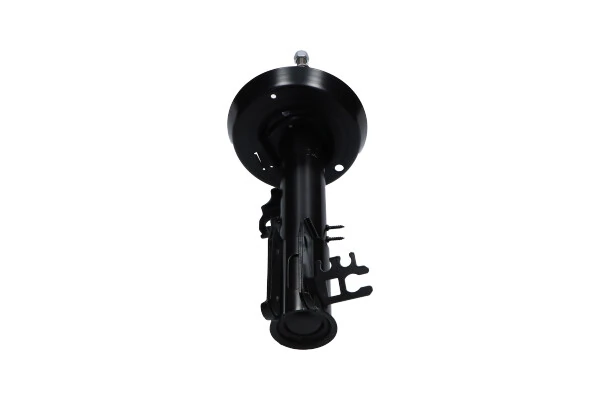 Амортизатор передній, правий Magneti Marelli 1857GR ціна, від 47.87 USD