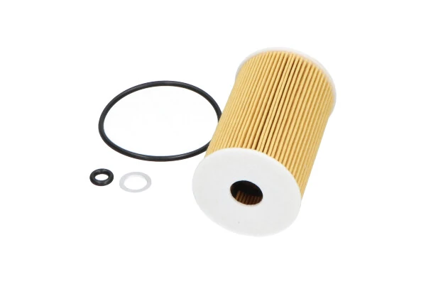 HO602 Kavo Parts Фільтр масла