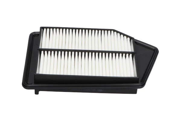 Купити HA8664 Kavo Parts Автомобільний фільтр повітря
