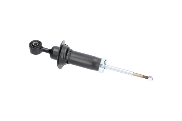 SSA6532 Kavo Parts Стійка передня