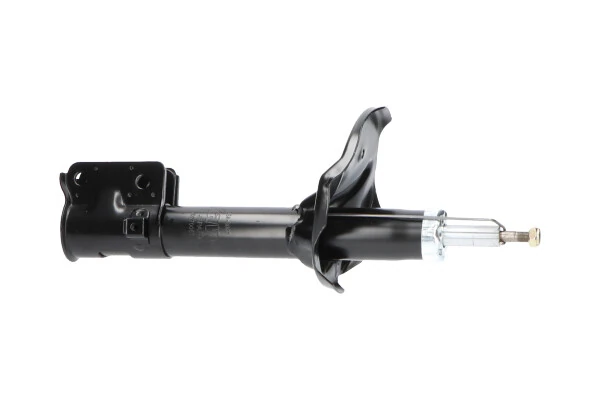 SSA3007 Kavo Parts Амортизатор задній, лівий