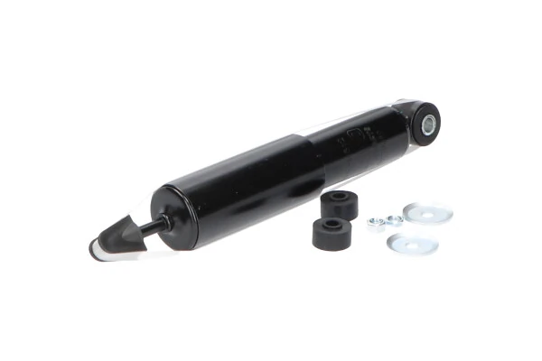 Купити SSA5512 Kavo Parts Амортизатор передньої підвіски