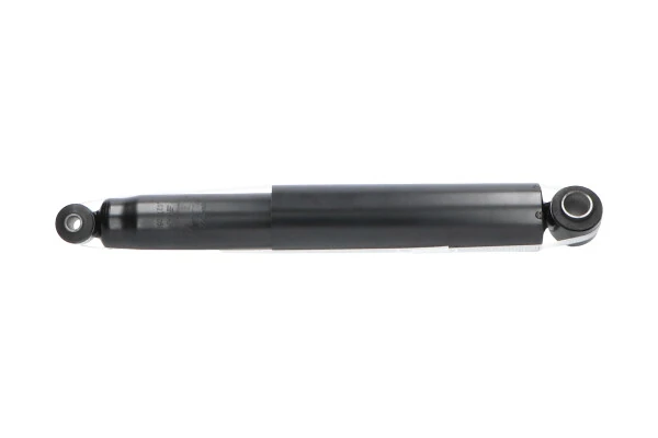Купити SSA4522 Kavo Parts Стійка амортизатора задня