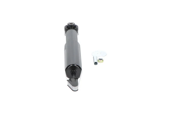 Амортизатор задній Kavo Parts SSA2020 ціна, від 23.18 USD