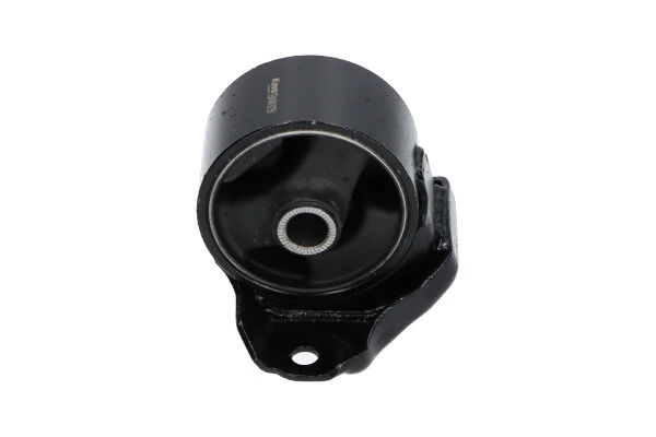 Подушка (опора) двигуна, передня Kavo Parts EEM4049 ціна, від 26.27 USD