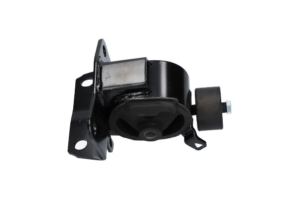 Ліва подушка двигуна Kavo Parts EEM9012 ціна, від 102.43 USD